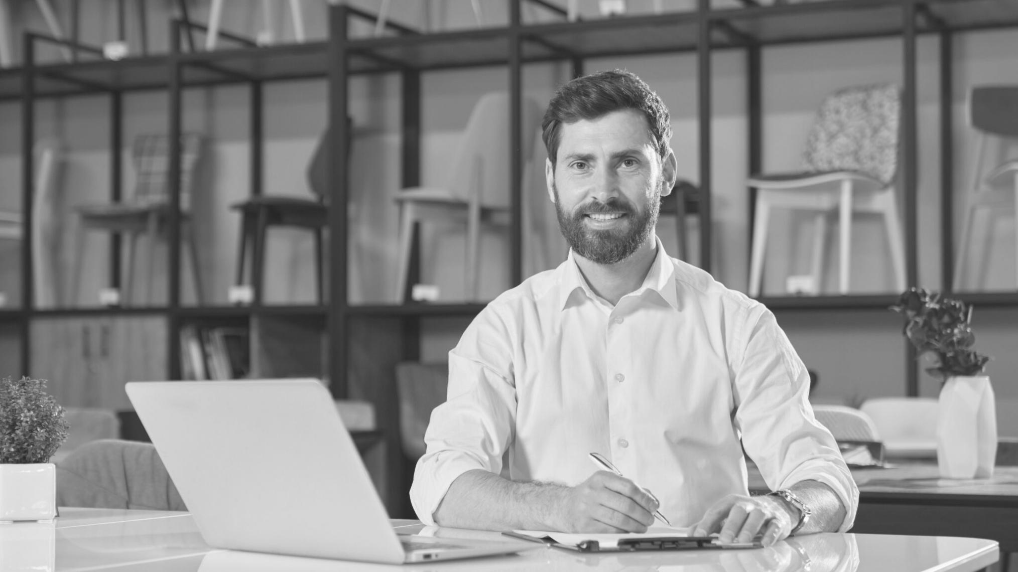 Analytické nástroje