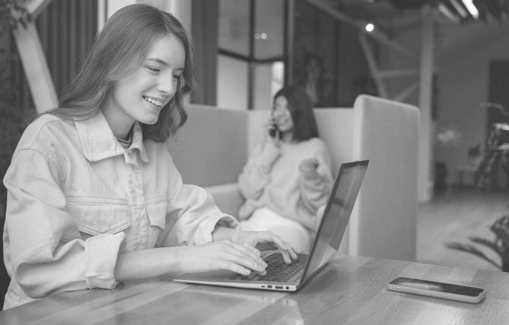 Tři čísla, která mi zachránila byznys