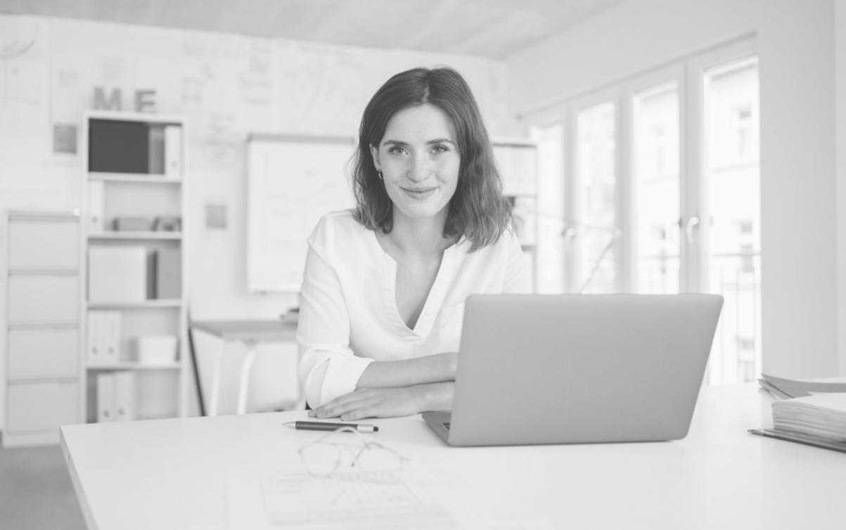 Kdy jsem zjistil, že potřebuju 180 tisíc měsíčně jen na přežití